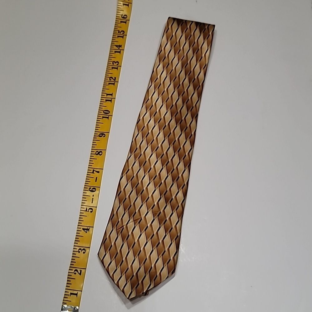 Arrow Men's Tie